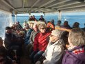 2015-09-30 09-51-02 Ile d'Arz MBo